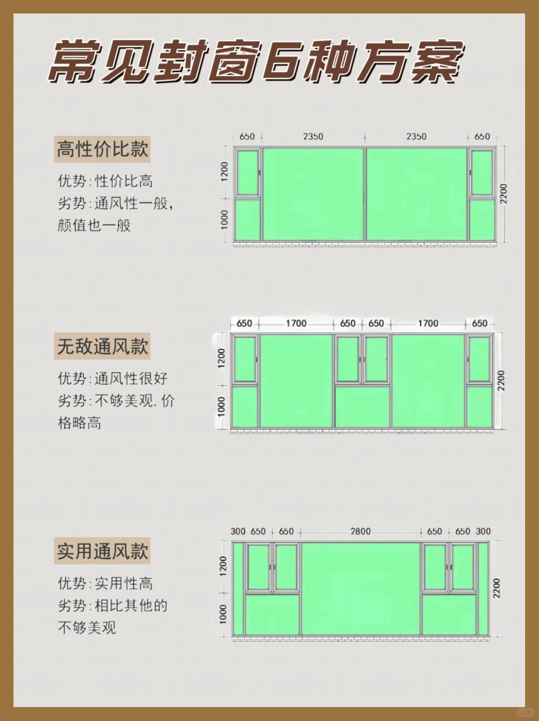 常见的封窗6种方案.jpg